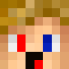 wintah