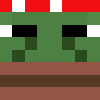 winterski