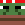 winterski