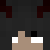 winziip