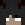 winziip