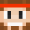 wiski00