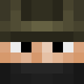 Avatar gracza wisnian_nr_1