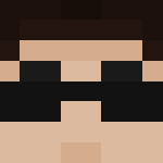 Photo de profil de wisudoswagg