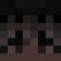 Avatar gracza wit3k12