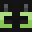 witchiie Minecraft avatar