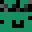 witewek123