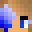 wither4