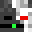 withercyborg Minecraft avatar