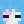 witherisafk
