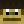 witheristhegoat
