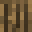 witte_draak