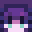wittlewitch88 Minecraft avatar
