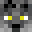 wittywolf's avatar