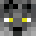 wittywolf