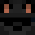 Avatar gracza wixa1313