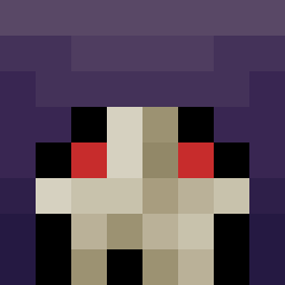 Minecraft Avatar