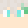 wizard_craft