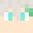 wizard_craft
