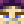 wizardscraft44