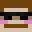 wizox_11
