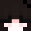 wizz0f