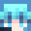 wizzy9535