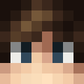 Avatar gracza wkolkonos