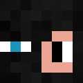 Avatar gracza wkrentarka