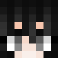 Avatar gracza wloskiespaggeti