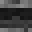 wlow