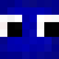 woeliwoeb