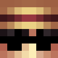Avatar gracza wojlan