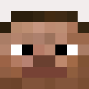 skin gracza