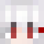 Photo de profil de wold5549