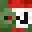wolf2179