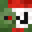 wolf2179