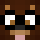 wolf_ avatar