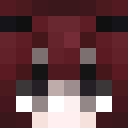 wolf_industries