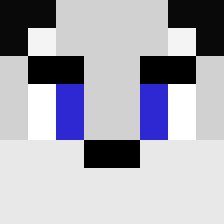 wolfje12