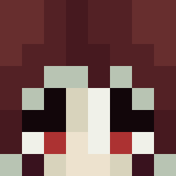 Minecraft Avatar