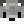 wolfwails