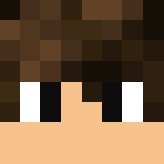 Photo de profil de wolfy_gamer
