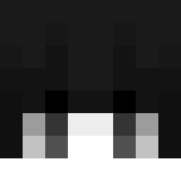 Minecraft Avatar