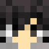 wolvi's avatar