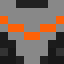 wolw52