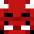 Avatar gracza won3k