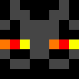 Minecraft Avatar