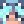 wonder_kat