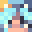 wonder_kat Minecraft avatar